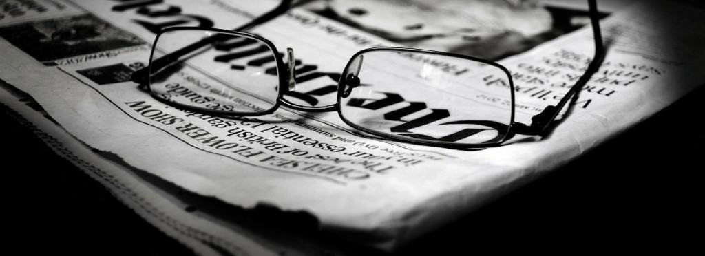 Web design tips for crafting engaging headlines